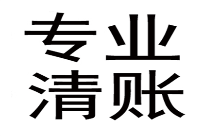 借款遭遇诈骗，法院判决有何依据？